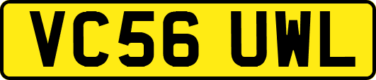 VC56UWL