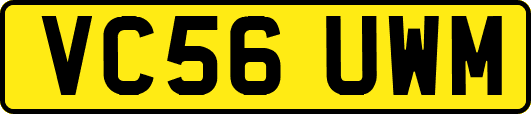 VC56UWM