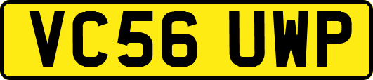 VC56UWP