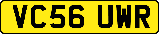VC56UWR
