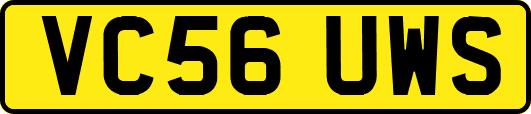VC56UWS