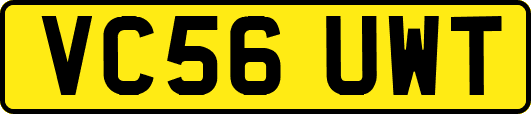 VC56UWT
