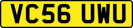 VC56UWU