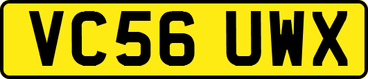 VC56UWX