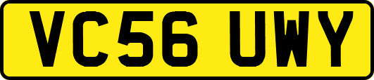 VC56UWY