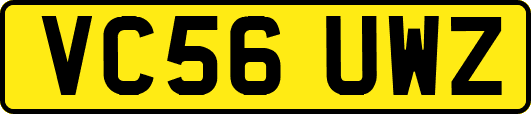 VC56UWZ