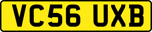 VC56UXB