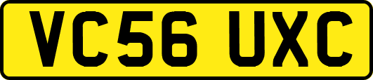 VC56UXC