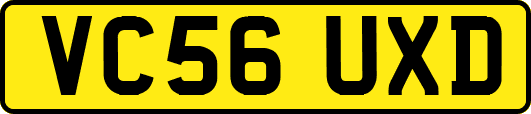 VC56UXD