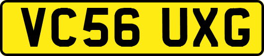 VC56UXG