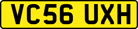 VC56UXH