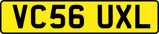 VC56UXL