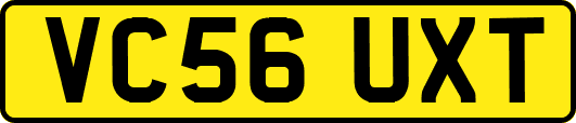 VC56UXT