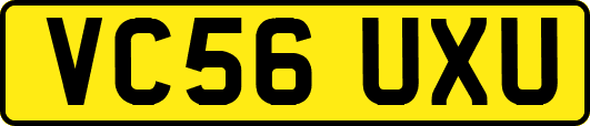 VC56UXU
