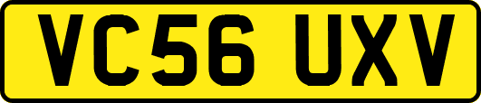 VC56UXV