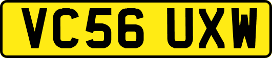 VC56UXW
