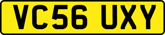 VC56UXY