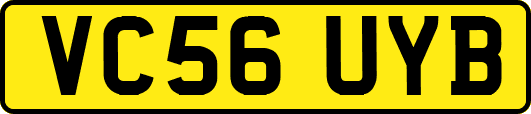 VC56UYB