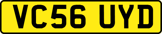 VC56UYD