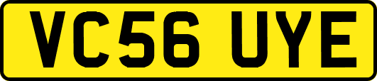 VC56UYE