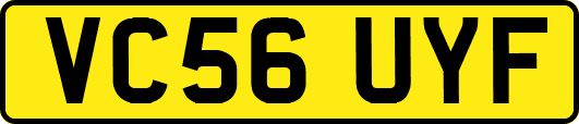VC56UYF