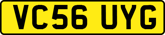 VC56UYG