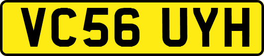 VC56UYH