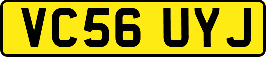VC56UYJ