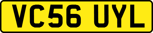 VC56UYL