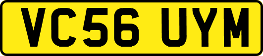 VC56UYM