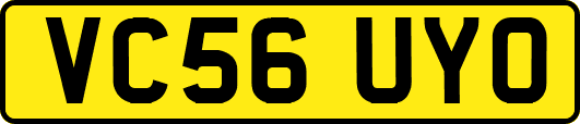 VC56UYO