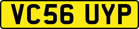 VC56UYP