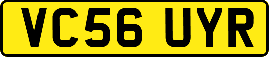VC56UYR