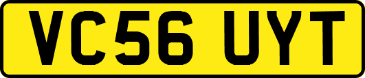 VC56UYT
