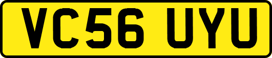 VC56UYU