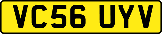 VC56UYV