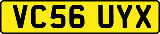 VC56UYX