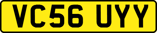 VC56UYY