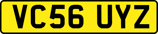 VC56UYZ
