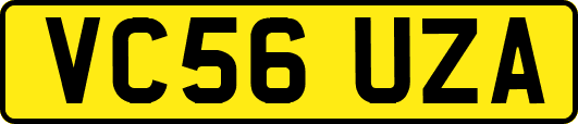 VC56UZA