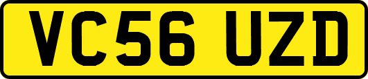 VC56UZD