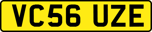 VC56UZE