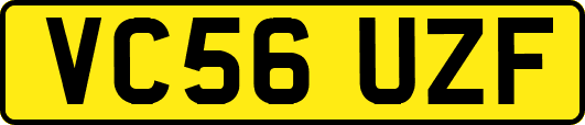 VC56UZF