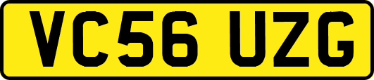 VC56UZG