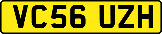 VC56UZH