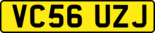 VC56UZJ