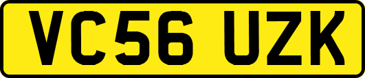 VC56UZK
