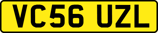 VC56UZL