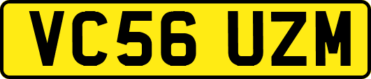 VC56UZM