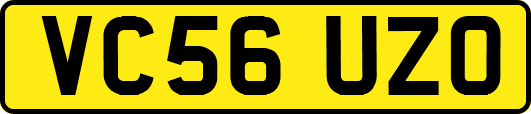 VC56UZO